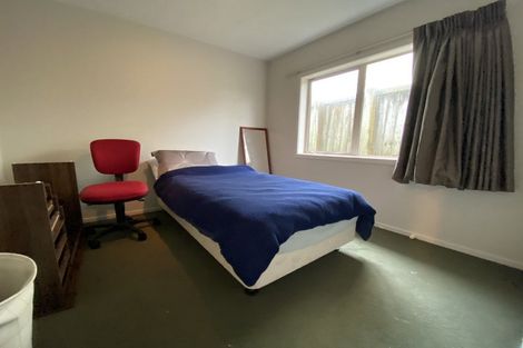 Photo of property in 9 Pigeonwood Lane, Woodridge, Wellington, 6037