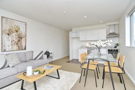 Photo of property in 7/468 Cashel Street, Linwood, Christchurch, 8011