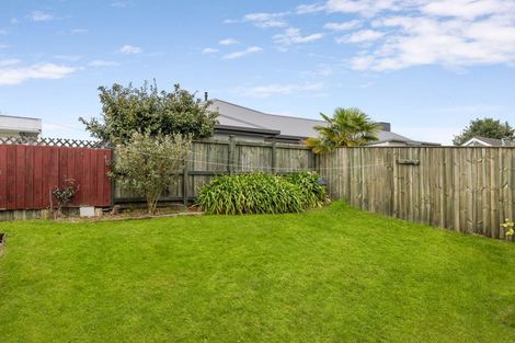 Photo of property in 24a Tilsley Street, Glenholme, Rotorua, 3010