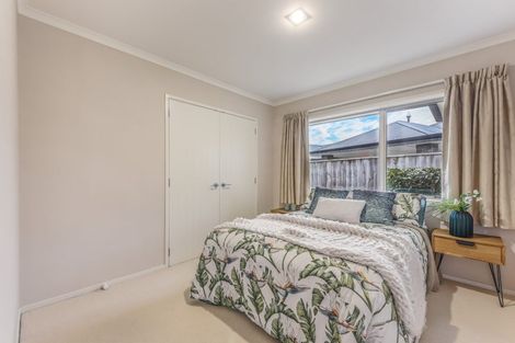 Photo of property in 5 Harold Place, Stoke, Nelson, 7011