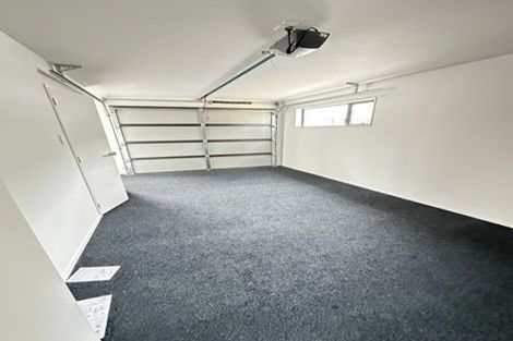 Photo of property in 73 Tahuhu Road, Mount Wellington, Auckland, 1062