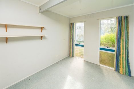 Photo of property in 19 Tasman Views, Otamatea, Whanganui, 4501