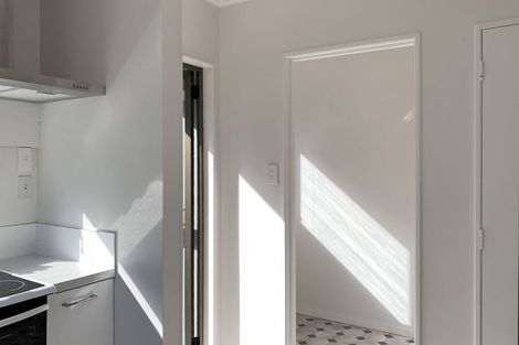 Photo of property in 2/125 Brook Street, The Brook, Nelson, 7010