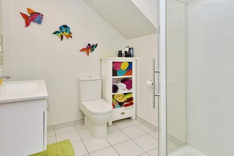 Photo of property in 559a Worcester Street, Linwood, Christchurch, 8011