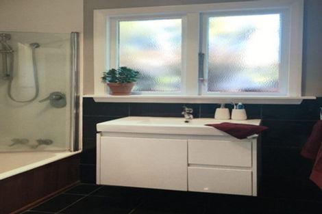 Photo of property in 244 Opawa Road, Hillsborough, Christchurch, 8022