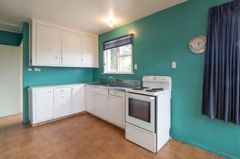 Photo of property in 44 Dunford Street, Rakaia, 7710