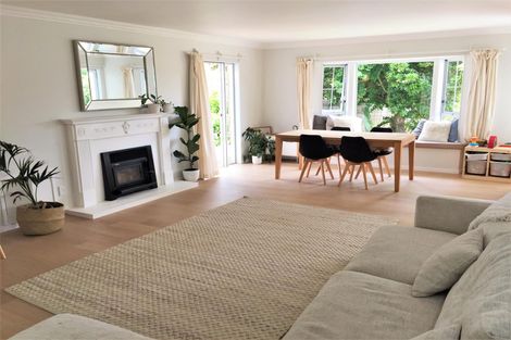 Photo of property in 12 Wendywood Lane, Kerikeri, 0230