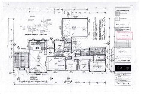 Photo of property in 13 Peregrine Place, Kinloch, Taupo, 3377