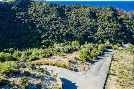 Photo of property in 20b Seacoast Road, Mangawhai Heads, Mangawhai, 0505