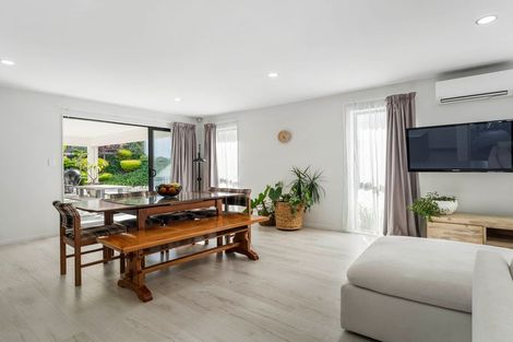 Photo of property in 111 Hillpark Drive, Pokeno, 2402