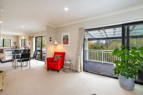 Photo of property in 44 Blue Gum Drive, Warkworth, 0910