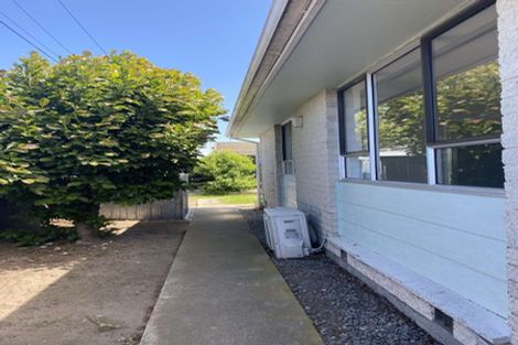 Photo of property in 2/154 Palmers Road, New Brighton, Christchurch, 8083