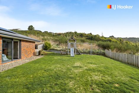 Photo of property in 21 Sretlaw Place, Brockville, Dunedin, 9011