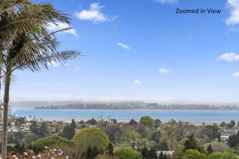 Photo of property in 53 Lydbrook Place, Otumoetai, Tauranga, 3110