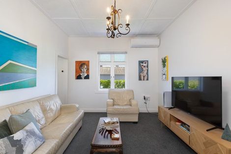 Photo of property in 20 Rayner Road, Huntly, 3700