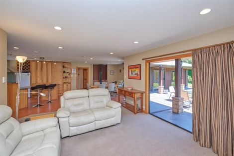 Photo of property in 11 Verona Place, Stratford, 4332