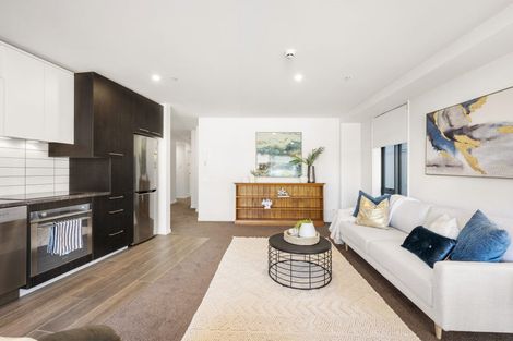 Photo of property in Vsp South, 306/168 Victoria Street, Te Aro, Wellington, 6011