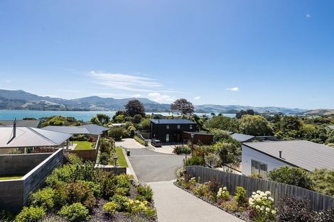 Photo of property in 22 Clearwater Street, Broad Bay, Dunedin, 9014