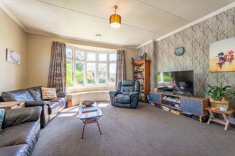 Photo of property in 25 Arun Street, South Hill, Oamaru, 9400