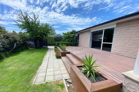 Photo of property in 8 Armitage Street, Bishopdale, Christchurch, 8053