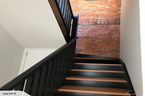 Photo of property in 116 Austin Street, Mount Victoria, Wellington, 6011