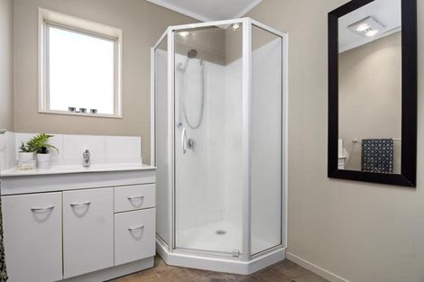 Photo of property in 10a Stanley Street, Claudelands, Hamilton, 3214