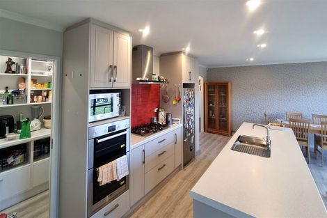 Photo of property in 68 Rosehearty Place, Te Awamutu, 3800