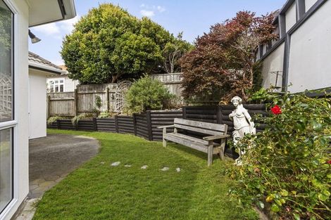 Photo of property in 80a Monro Street, Seatoun, Wellington, 6022