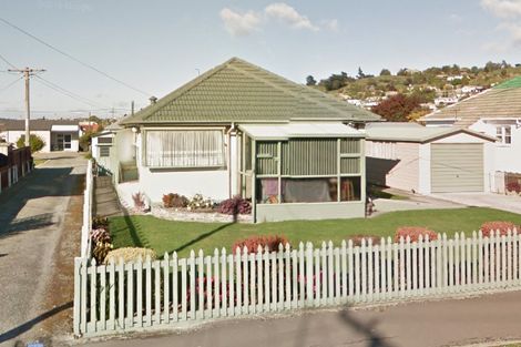 Photo of property in 9 Frome Street, Oamaru North, Oamaru, 9400