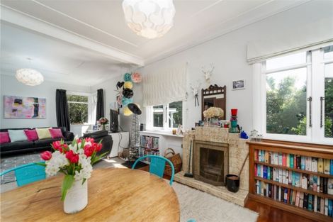 Photo of property in 59 Te Ore Ore Road, Lansdowne, Masterton, 5810