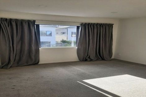 Photo of property in 8 Ti Kouka Lane, Sandringham, Auckland, 1025