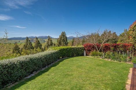 Photo of property in 46 Kilkenny Place, Wakefield, 7095