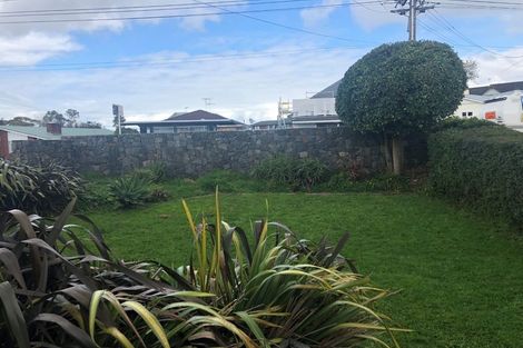 Photo of property in 144 Mount Albert Road, Mount Albert, Auckland, 1025