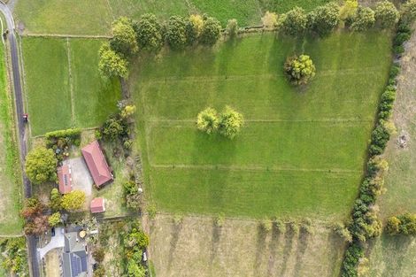 Photo of property in 426c Rotokauri Road, Rotokauri, Hamilton, 3289