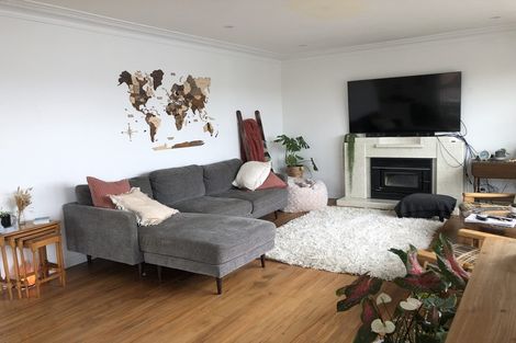 Photo of property in 1/3 Waller Avenue, Bucklands Beach, Auckland, 2012