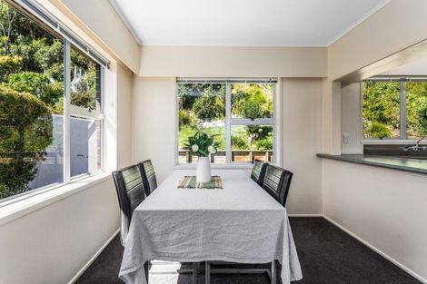 Photo of property in 76 Pohutukawa Avenue, Ohope, 3121