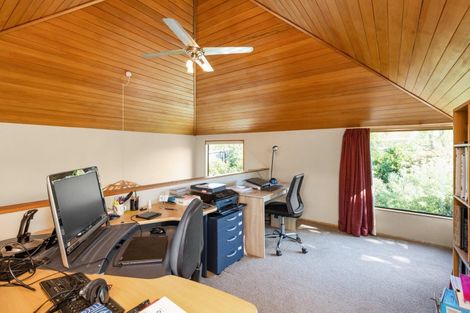 Photo of property in 22 Toop Street, Havelock North, 4130