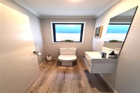 Photo of property in 20 William Dawson Crescent, Wigram, Christchurch, 8025