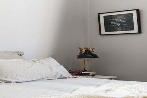 Photo of property in 13 Scott Street, Sydenham, Christchurch, 8023