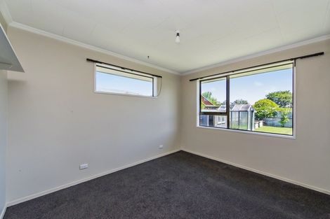 Photo of property in 71 Market Street, Leeston, 7632