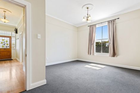 Photo of property in 26a Willock Street, Kaiapoi, 7630