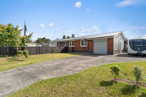 Photo of property in 2 Belloc Street, Leamington, Cambridge, 3432