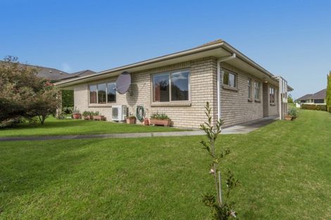 Photo of property in 15 Holyoake Terrace, Omokoroa, 3114