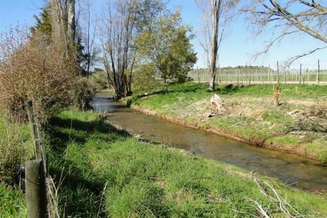 Photo of property in 50 Rosedale Road, Upper Moutere, 7175