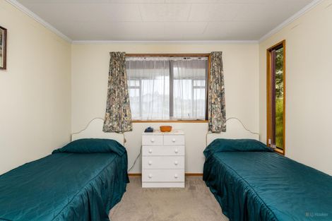 Photo of property in 13 Grace Street, Waimate, 7924