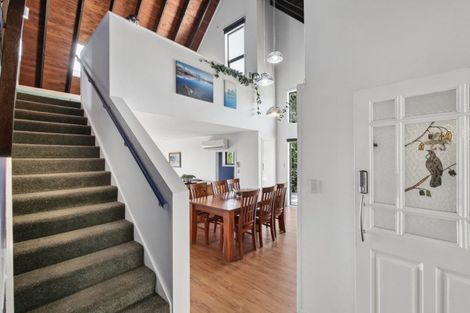 Photo of property in 10 Lochinvar Place, Hairini, Tauranga, 3112