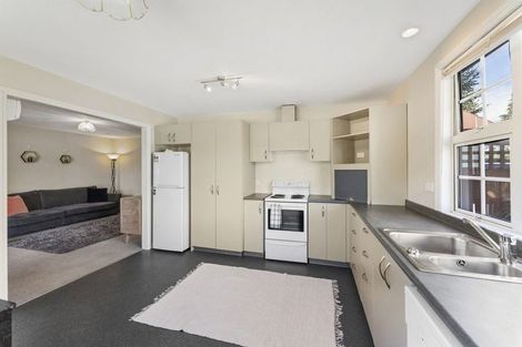 Photo of property in 2 Mayo Place, Cromwell, 9310