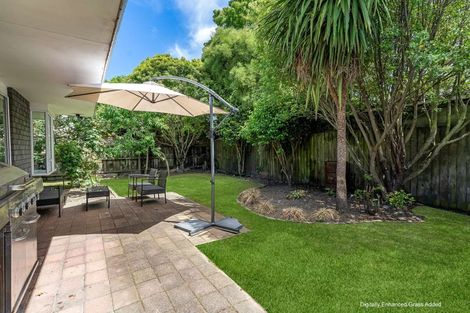 Photo of property in 2/25 Manuka Street, Mairehau, Christchurch, 8013