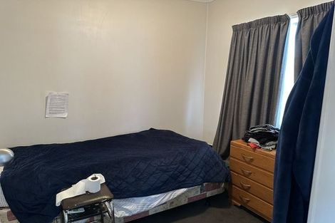 Photo of property in 65 Shakespeare Avenue, Enderley, Hamilton, 3214