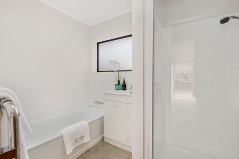 Photo of property in 89c Centreway Road, Orewa, 0931